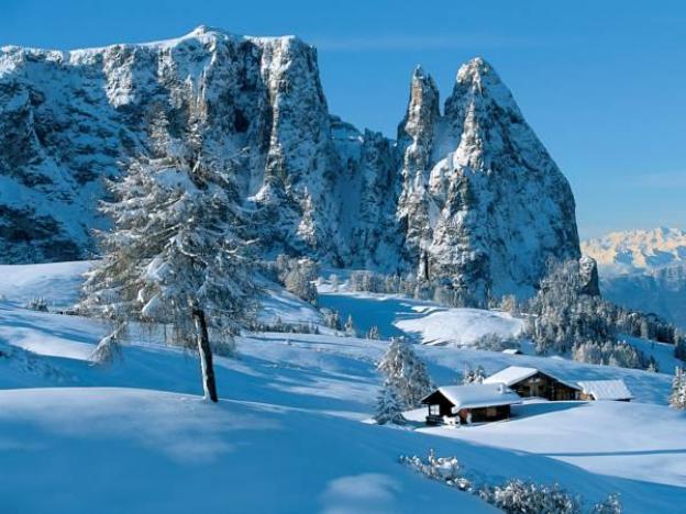 castelrotto