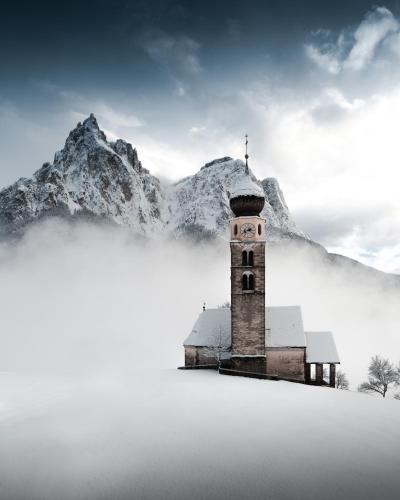 castelrotto