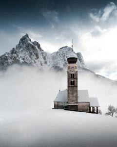 castelrotto