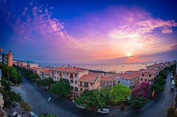City-Image
