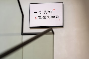 ningde