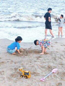ningde