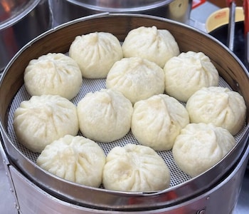 ningde