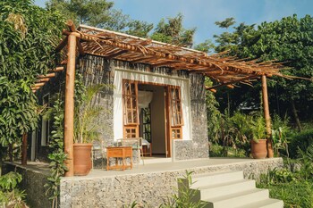mateves boutique lodge