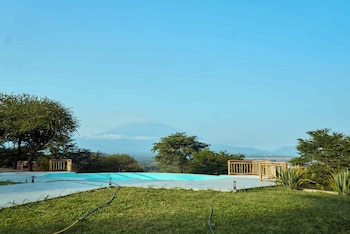 mateves boutique lodge
