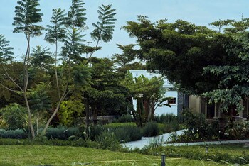 mateves boutique lodge