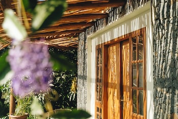 mateves boutique lodge