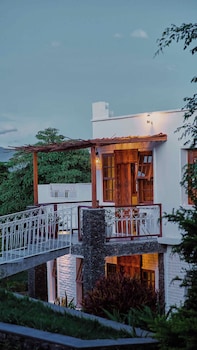 mateves boutique lodge