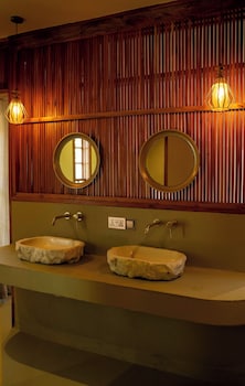mateves boutique lodge