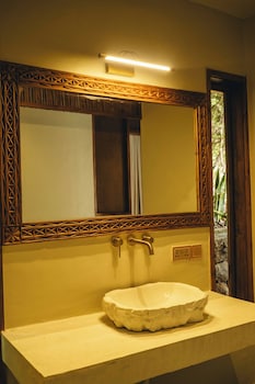 mateves boutique lodge