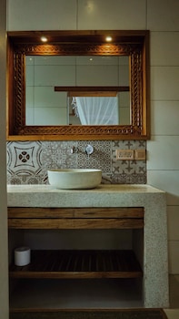 mateves boutique lodge