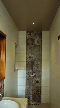 mateves boutique lodge