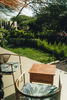 mateves boutique lodge