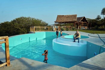 mateves boutique lodge