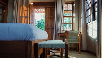mateves boutique lodge