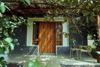 mateves boutique lodge