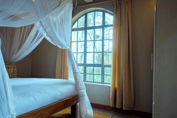 mateves boutique lodge