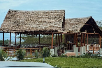 mateves boutique lodge