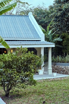 mateves boutique lodge