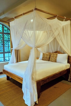 mateves boutique lodge