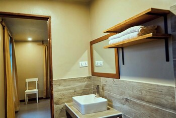mateves boutique lodge