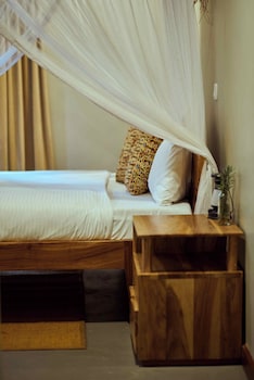 mateves boutique lodge