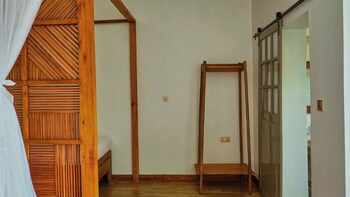 mateves boutique lodge