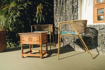 mateves boutique lodge