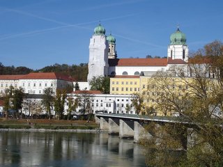 mk hotel passau