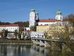 mk hotel passau