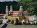 mk hotel passau