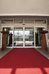 mk hotel passau