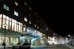 mk hotel passau