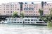 mk hotel passau