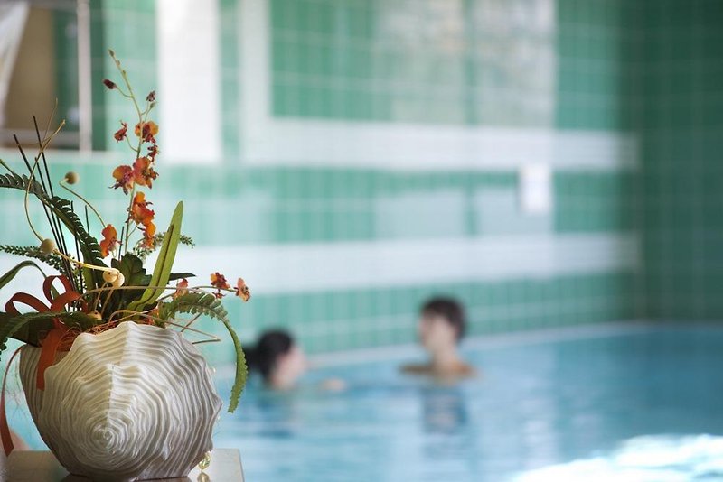 mk hotel passau