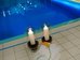 mk hotel passau