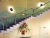 mk hotel passau