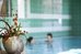 mk hotel passau