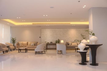 Palm Gate Hotel Suites,,1 star