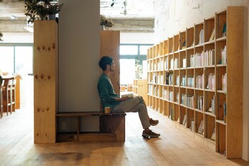 Novels,,2 star