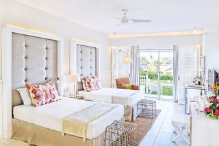 Radisson Blu Azuri Resort & Spa,Mauritius>>Belle Mare,5 star