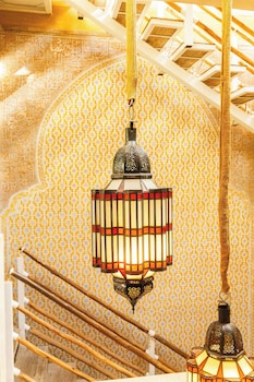 marrakech