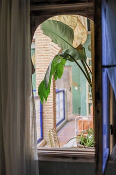 marrakech