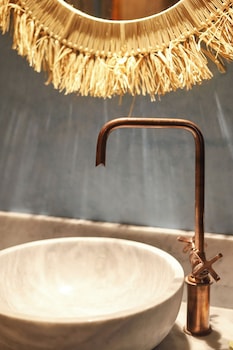 marrakech