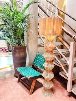 marrakech