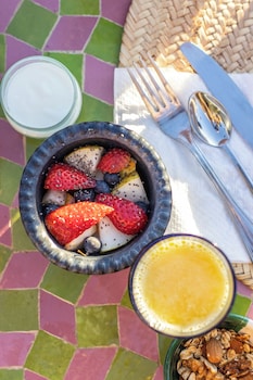 marrakech