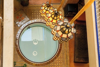 marrakech