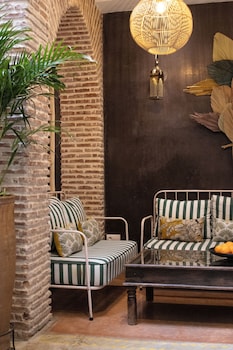 marrakech