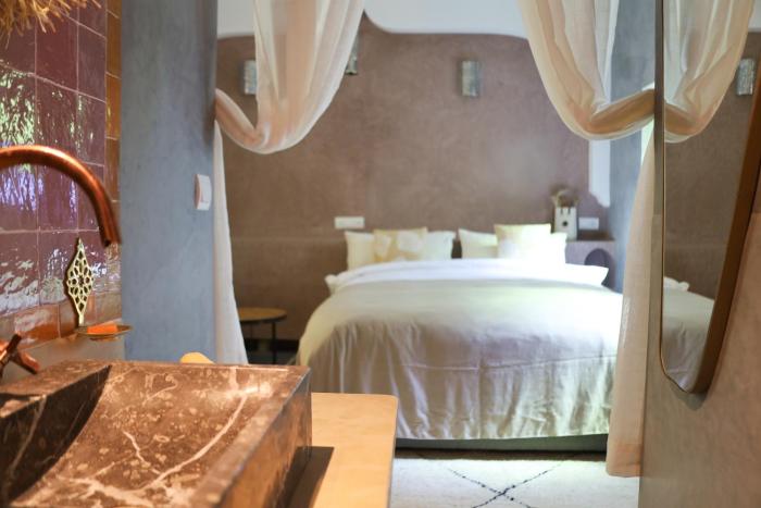 marrakech