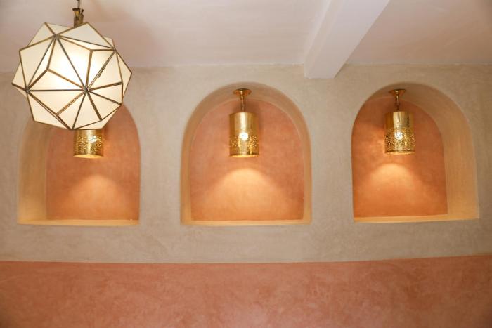 riad 10 mandarin